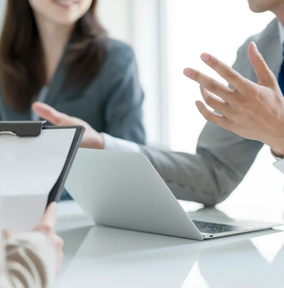 三喜化成株式会社の事業