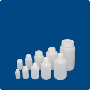 各種容器プラスチック形成品