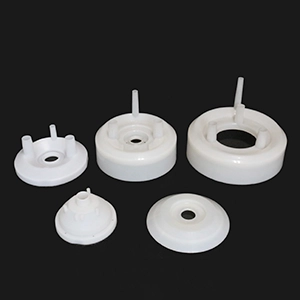 半導体製造装置部品