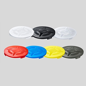 保冷槽・フロート・他