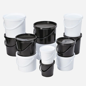 各種パッケージ・他