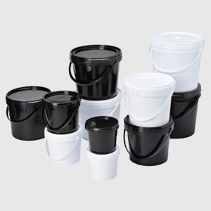 熱硬化性樹脂部品